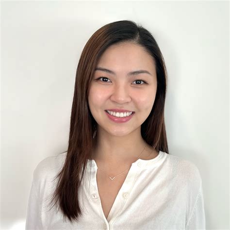 Jade Huang – Simmons Lab