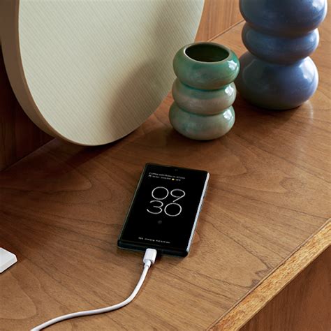 Made for Google - Accessories for Google Devices – Made for Google