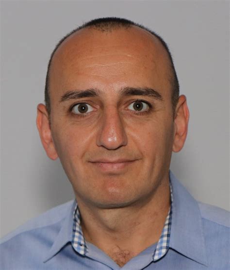 Simplified Exadata Platform Migrations with Data Guard in Oracle Cloud