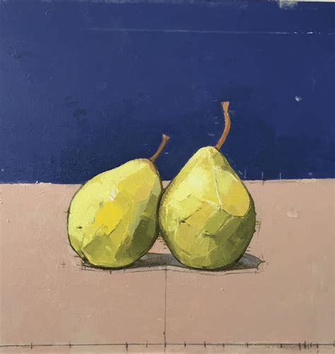 Why the acting style of nigel terry still matters 6