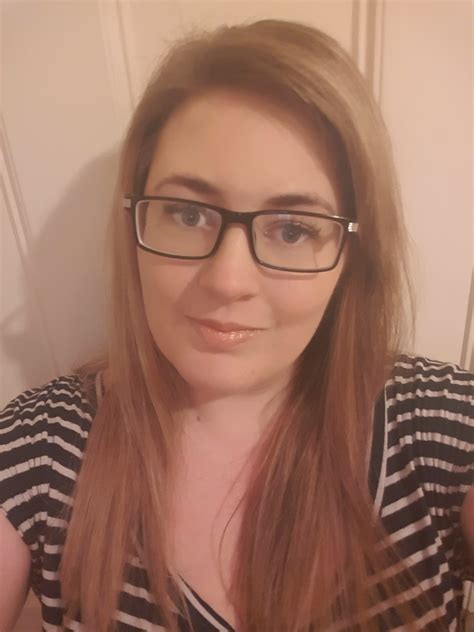 Meet People in Olney | Make Friends in Olney | 91516