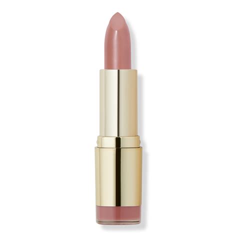 Milani - Nude Crème Color Statement Lipstick | Ulta Beauty
