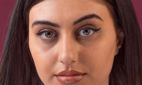 long treatment  dark circles  eyes lasts london premier