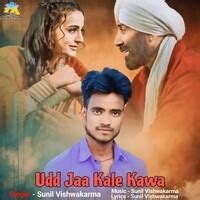 udd ja kale kawa lyrics  haryanvi udd ja kale kawa udd ja kale kawa