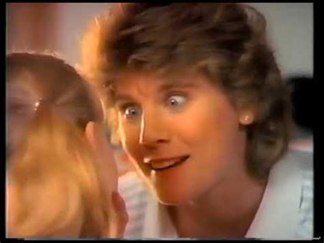 vintage tv commercials  part  start  advertising