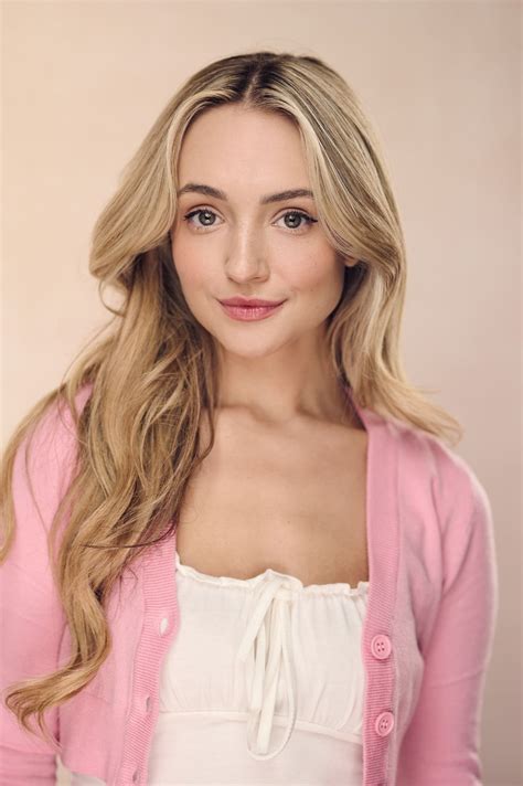 Commercial Headshots