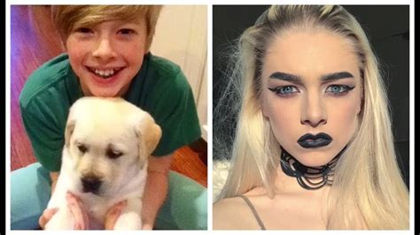hunter schafer mtf transition timeline hunter scafer hunter schafer