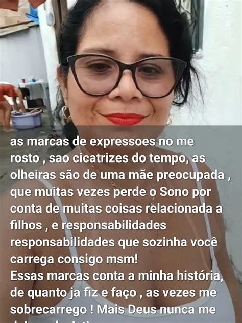 Marcilene_de_manaus_ofc (@marcylene_de_manaus) • Instagram photos and
