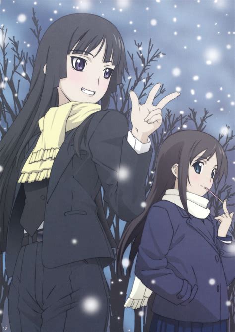 Ga-Rei Zero Image #69700 - Zerochan Anime Image Board