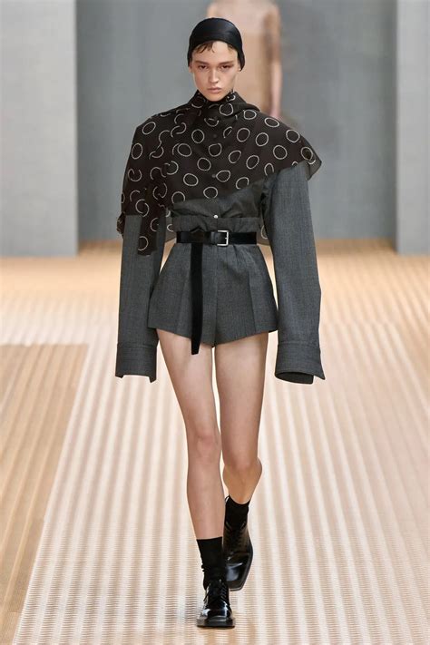 Experts Predict: Milan Cheek Will Dominate Fashion And Art In 2024 Image 16