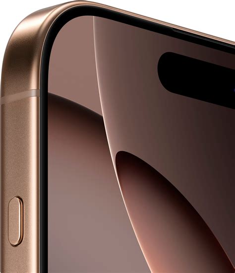 Customer Reviews: Apple iPhone 16 Pro Max 512GB Apple Intelligence