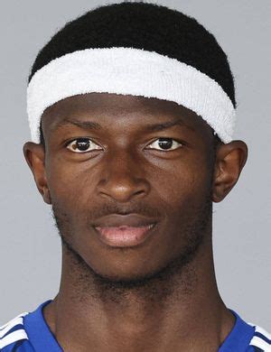 nelson amadin player profile  transfermarkt
