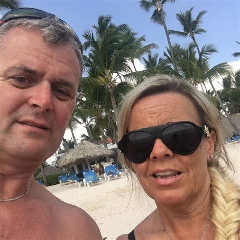 Cassie Bale - Good morning 😉 | Facebook