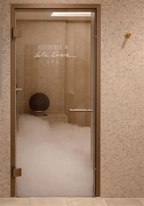 european spa  linkedin   hotel  spa unveils refurbishment