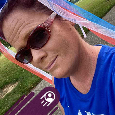 Profile and Background Information for Margaret Dolan 30