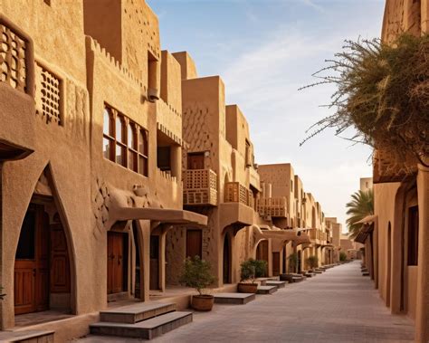 Riyadh, Saudi Arabia, Riyadh Tours, Riyadh online, Riyadh plane ticket