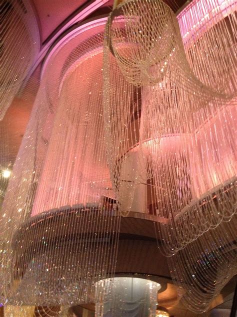 First time in las vegas 11 tips to know before visiting – Artofit