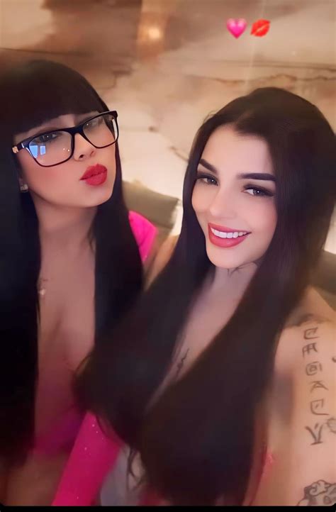 Robertita - Robertita Franco ️ #robertitafranco #robertafranco #esshow