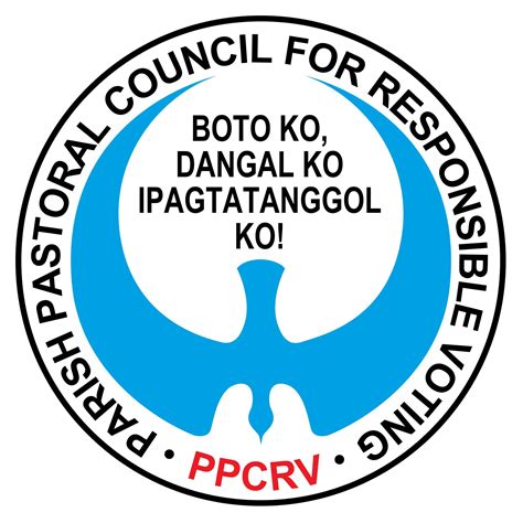 Mila Marie M. Lagahit