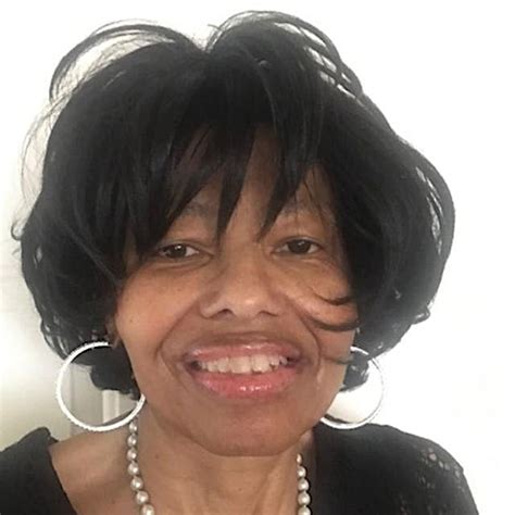joan powell brightinsight