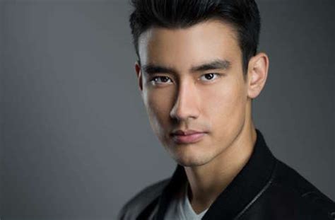 Grey's Anatomy Casts Alex Landi as Show's First Gay Male Doctor