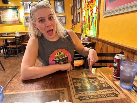 Madzisstacked's Wiki: Age, Bio, OnlyFans Career, Net Worth