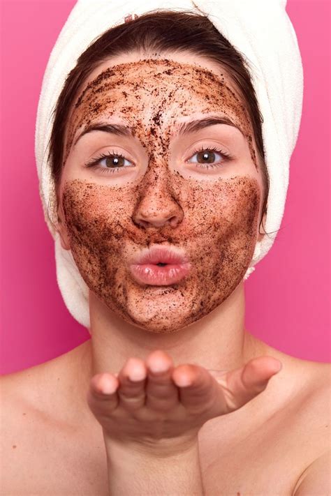 ways  treat pimples cocador