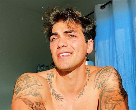 NuCelebs: Is It Worth the Hype? - 4mdvt88