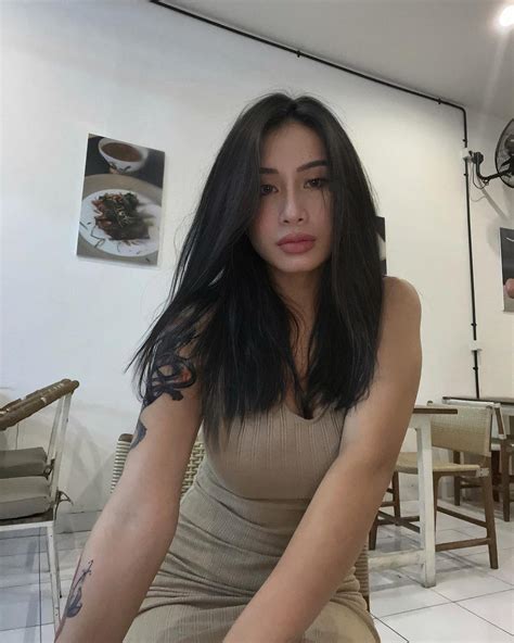 Cerita Mesum Aku Sudah Belajar Ngentot Sedari SD Cerita Mesum Aku Sudah