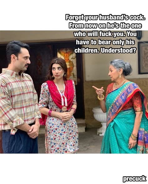 When mom knows her son is a cuck and makes other arrangements. : r