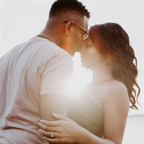 The Keys To Marital Success Revealed By Rob Schmitt And His Wifewhat Real Love Really Looks Like