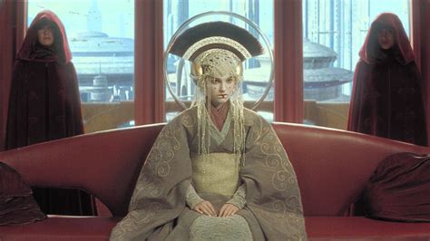 padme amidala starwarscom