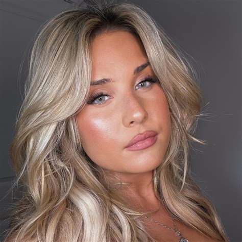 Bailey Johnson Sex Videos Latest File Updates #810