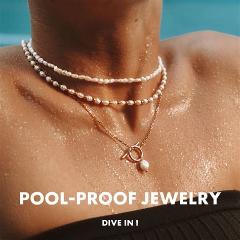 Repair Zales tracking keeps your jewelry safe during transit 13