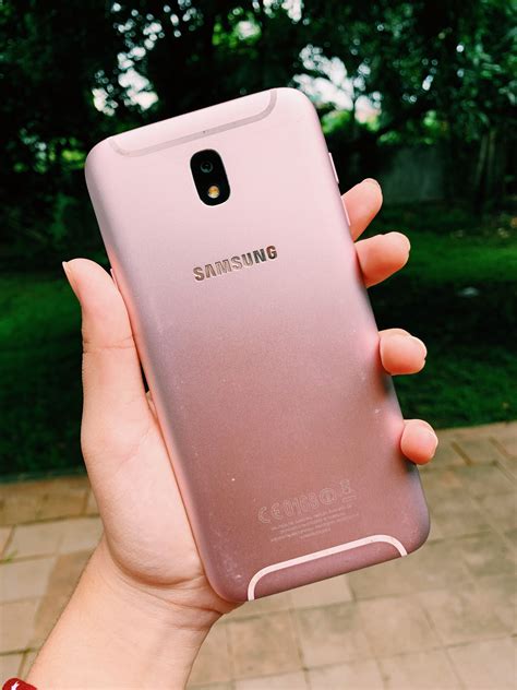 j7 samsung software update 4