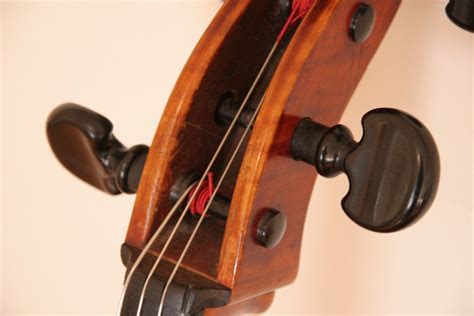 aluminium cello pegs  pegbox maestronet forums