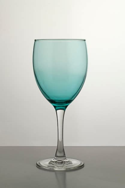 tiffany glass pictures