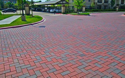 pahami  menghitung kebutuhan paving block   resepi coklat
