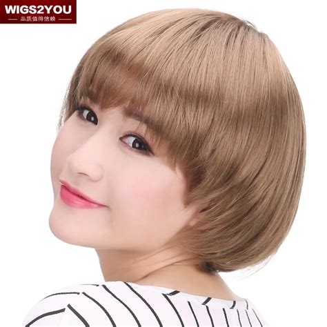 wigsyoubobo
