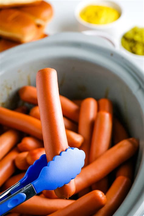 crockpot recipes for dogs 7