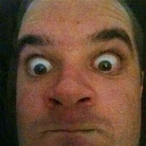 sam shepperd youtube