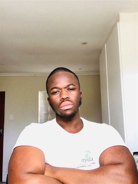 andile simelane medium