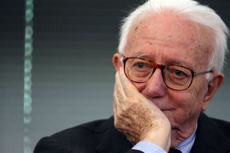 Enzo Biagi 6