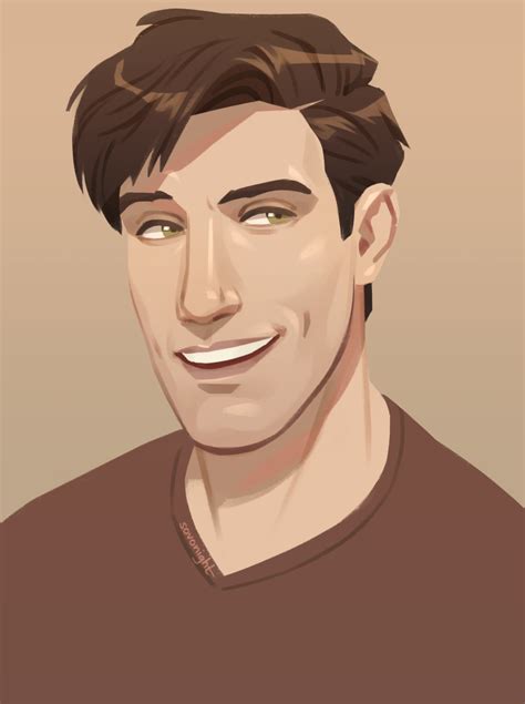 kotor  influence guide atton yoiki guide