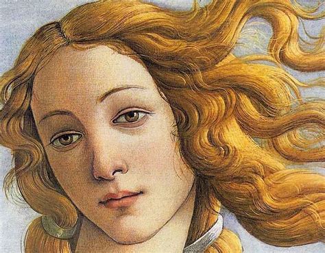 O Que Mais Foi Glorificado Na Arte Renascentista - oque mais foi glorificado na arte renascentista? - brainly.com.br