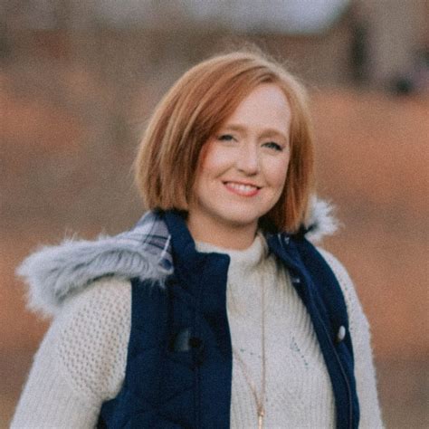 Jessica Bray - Staffing Supervisor and Student Extern Coordinator ...