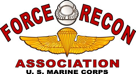 how to become force recon
