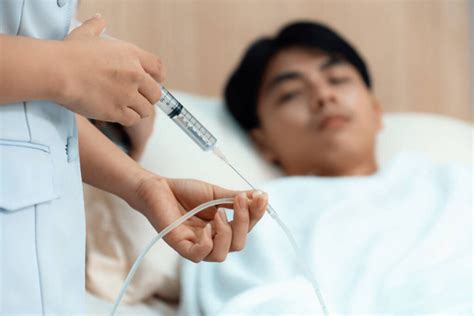 intravenous injection  stock  images  pictures