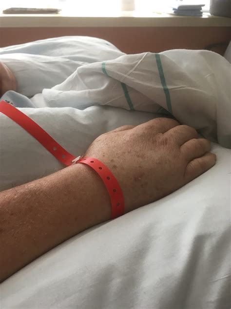 Yo, Boomers! Medicare’s Hidden Traps | by Trish MacEnulty | Medium