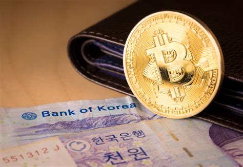 Hourly Wage Trends for Radiographers: What to Expect 4